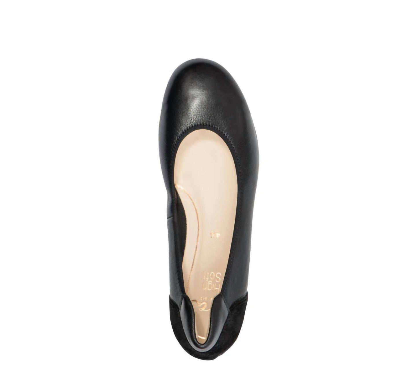 Ara - Women's Sarah Loafer