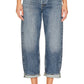 Citizens Of Humanity - Dahlia Bow Leg Baby Roll Jeans