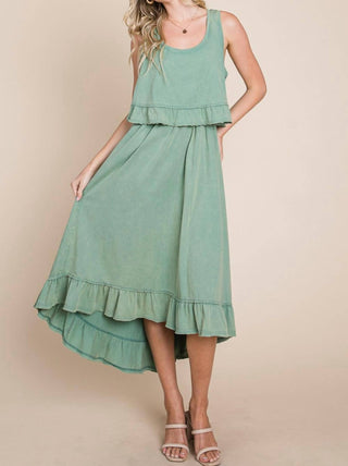 Heyson - Have Some Hope Dress
