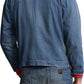 Polo Ralph Lauren - Field Jacket