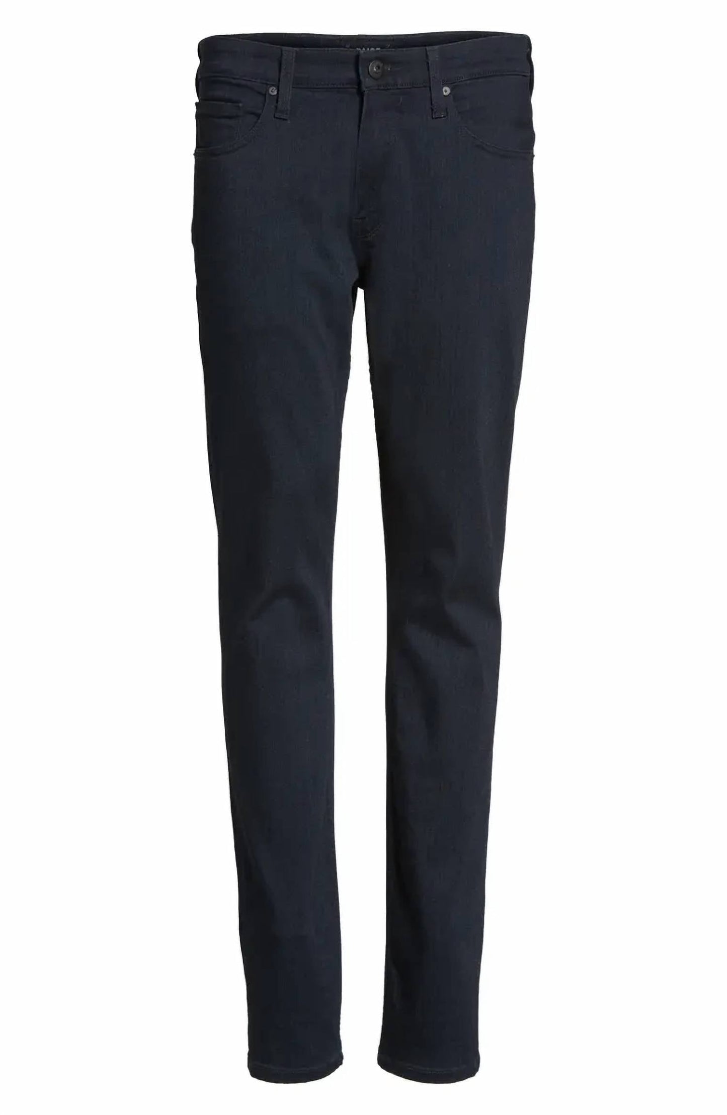 Paige - Federal Denim Jeans