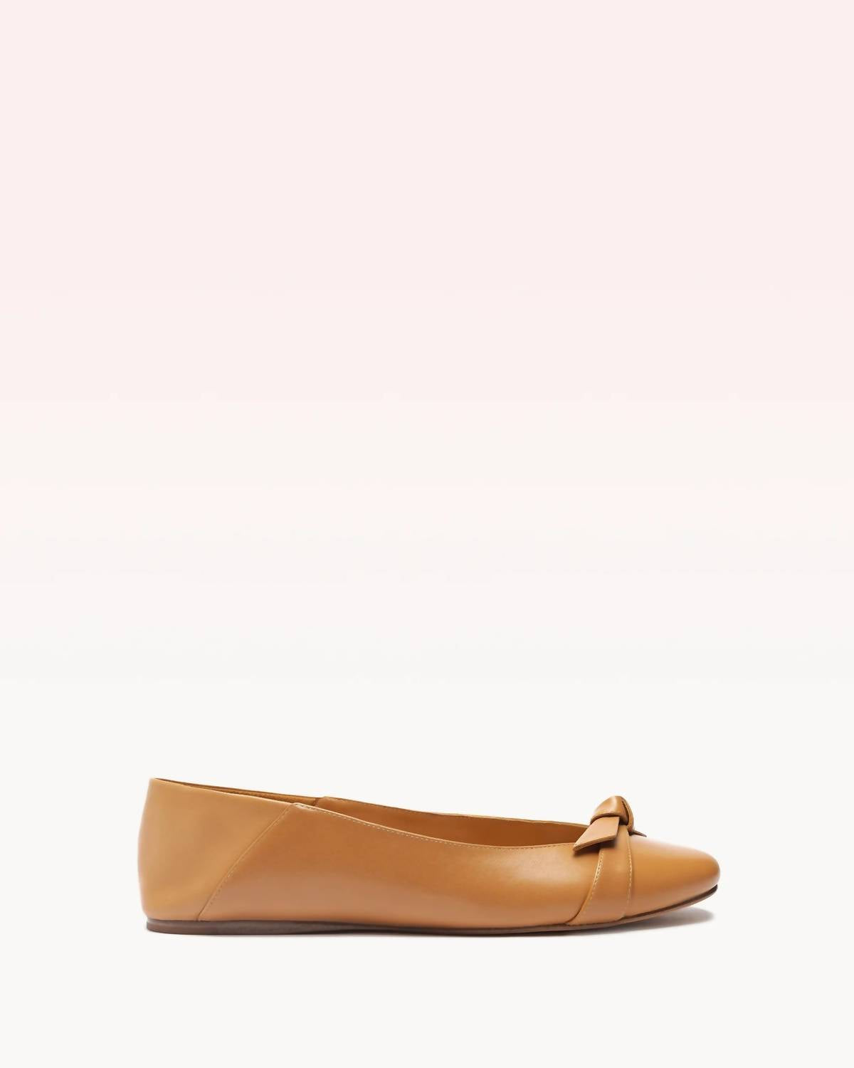 Alexandre Birman - Women's Clarita Collapsible Flat
