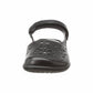 Naot - Women's Arataki Sandal