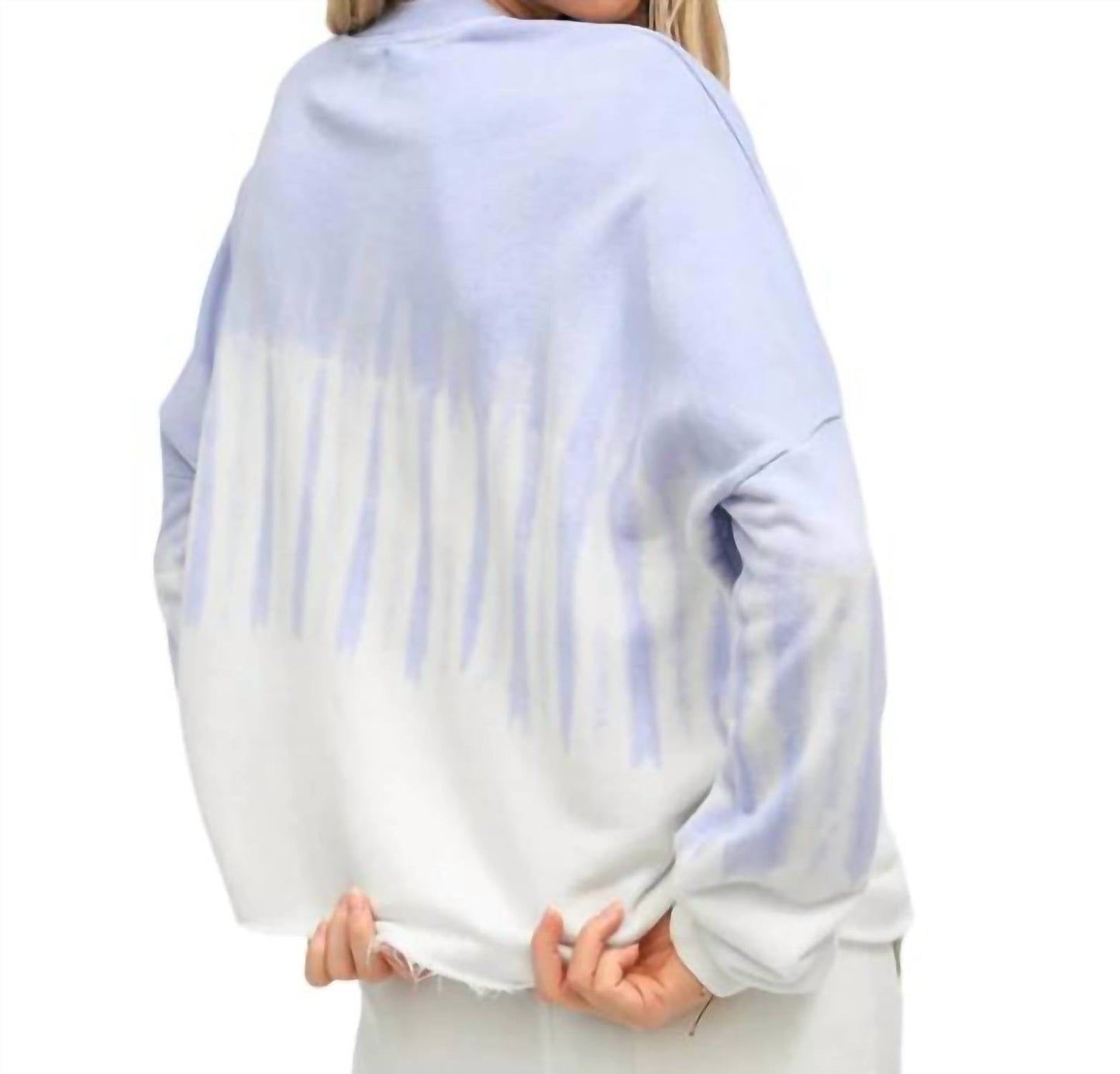 Electric & Rose - Rylan Sweatshirt