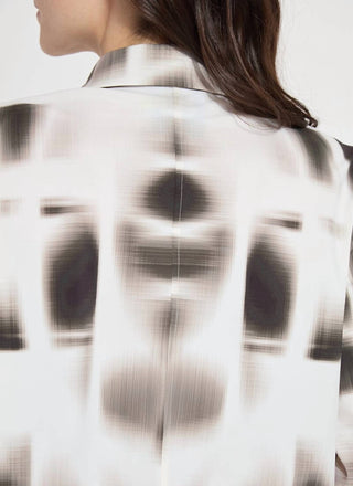 Lysse - Camisa Slim Fashion Connie