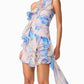 Elliatt - Briony Mini Dress