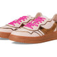 Free People - Women's Retro Thirty Love Sneaker