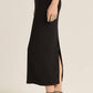 Z Supply - Louisa Rib Skirt