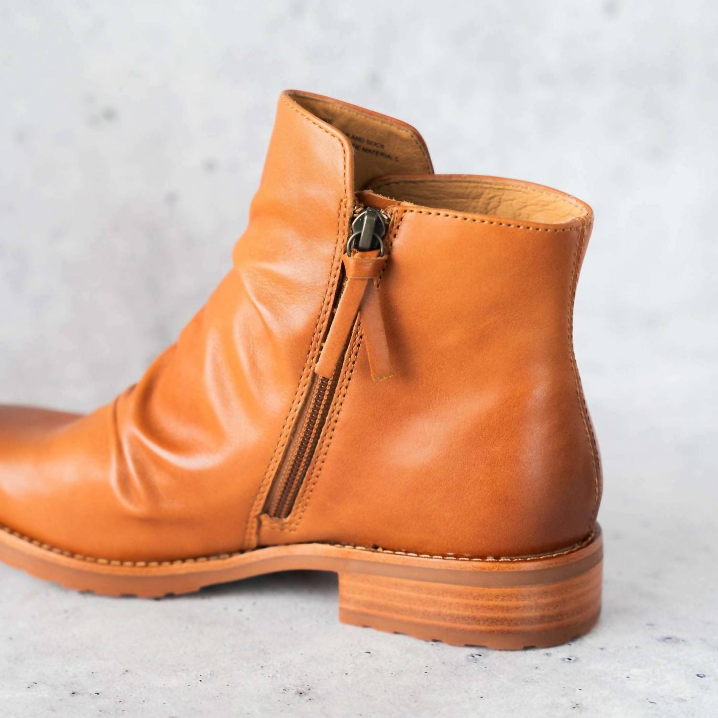 sofft-womens-beckie-ii-booties-1