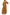 ingrid-isabel-smocked-long-sleeve-maternity-maxi-dress