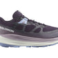 Salomon - Women's Ultra Glide 2 - B Running Shoe