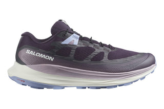 Salomon - Tênis de corrida feminino Ultra Glide 2 - B