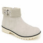 Jambu - Women's Karissa Encore Boots - Medium