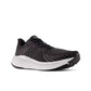 New Balance - MEN'S FRESH FOAM X VONGO V5 RUNNING SHOES