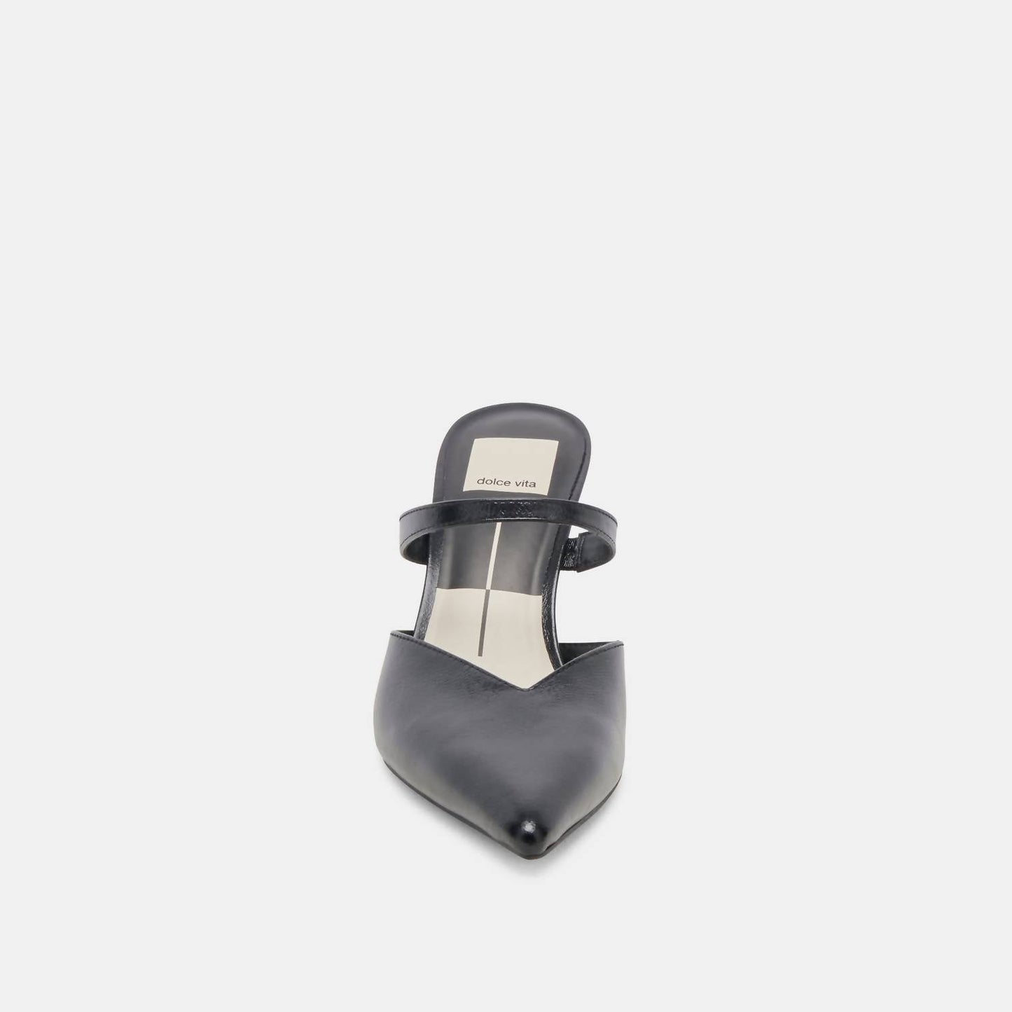 Dolce Vita - Women's Kanika Heel Pumps