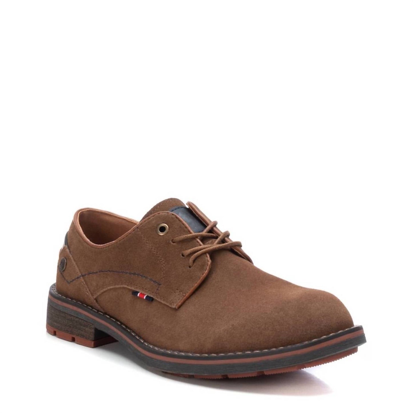 Xti - Men's Dress Shoes