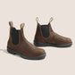Blundstone - Women's Classic 1609 Chelsea Boots