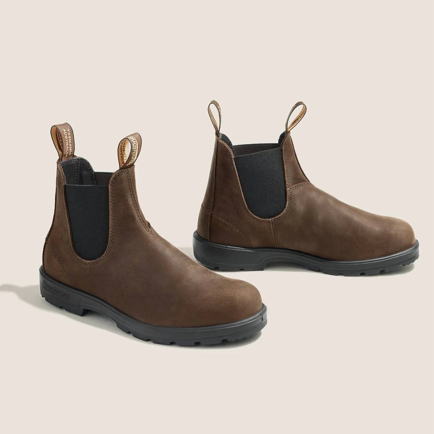 Blundstone - Women's Classic 1609 Chelsea Boots