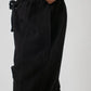 Free People - Best Of Cropped Jogger