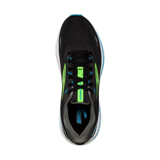 Brooks - Men's Adrenaline GTS 23 2E/Wide Width Running Shoe