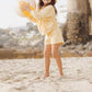 Rylee + Cru - Summer Terry Set