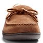 Vionic - MEN'S IRVING ADLER SLIPPER