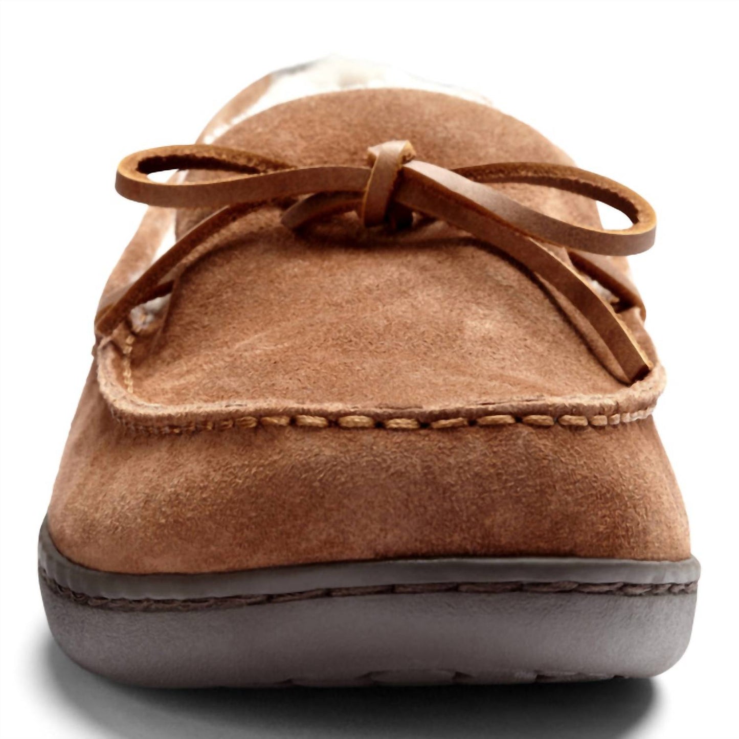 Vionic - MEN'S IRVING ADLER SLIPPER