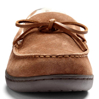 Vionic - MEN'S IRVING ADLER SLIPPER