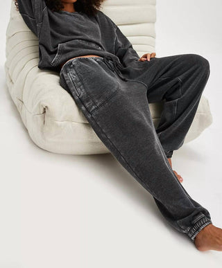 Free People - Corredor Slow It Down