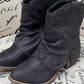 Very G - Women B Don Boots
