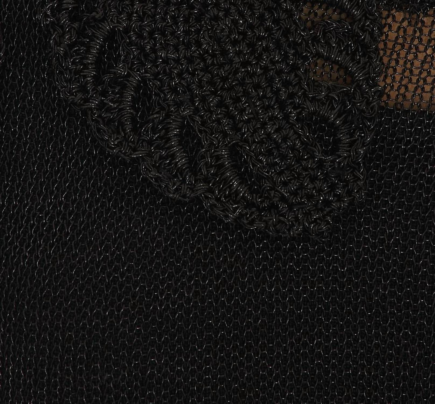 Cult Gaia - Pemma Knit Dress