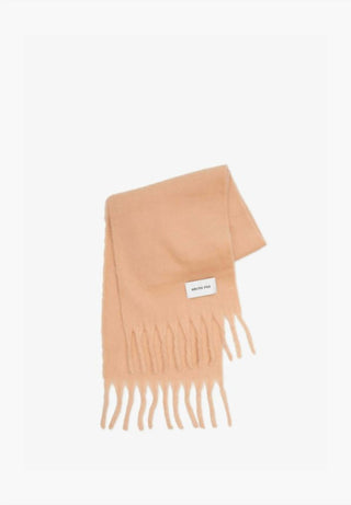 Arctic Fox & Co. - Stockholm Scarf