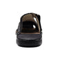 Wasak - Men's Thorne Leather Sandals