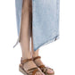 Xti - Women's Casual Sandals