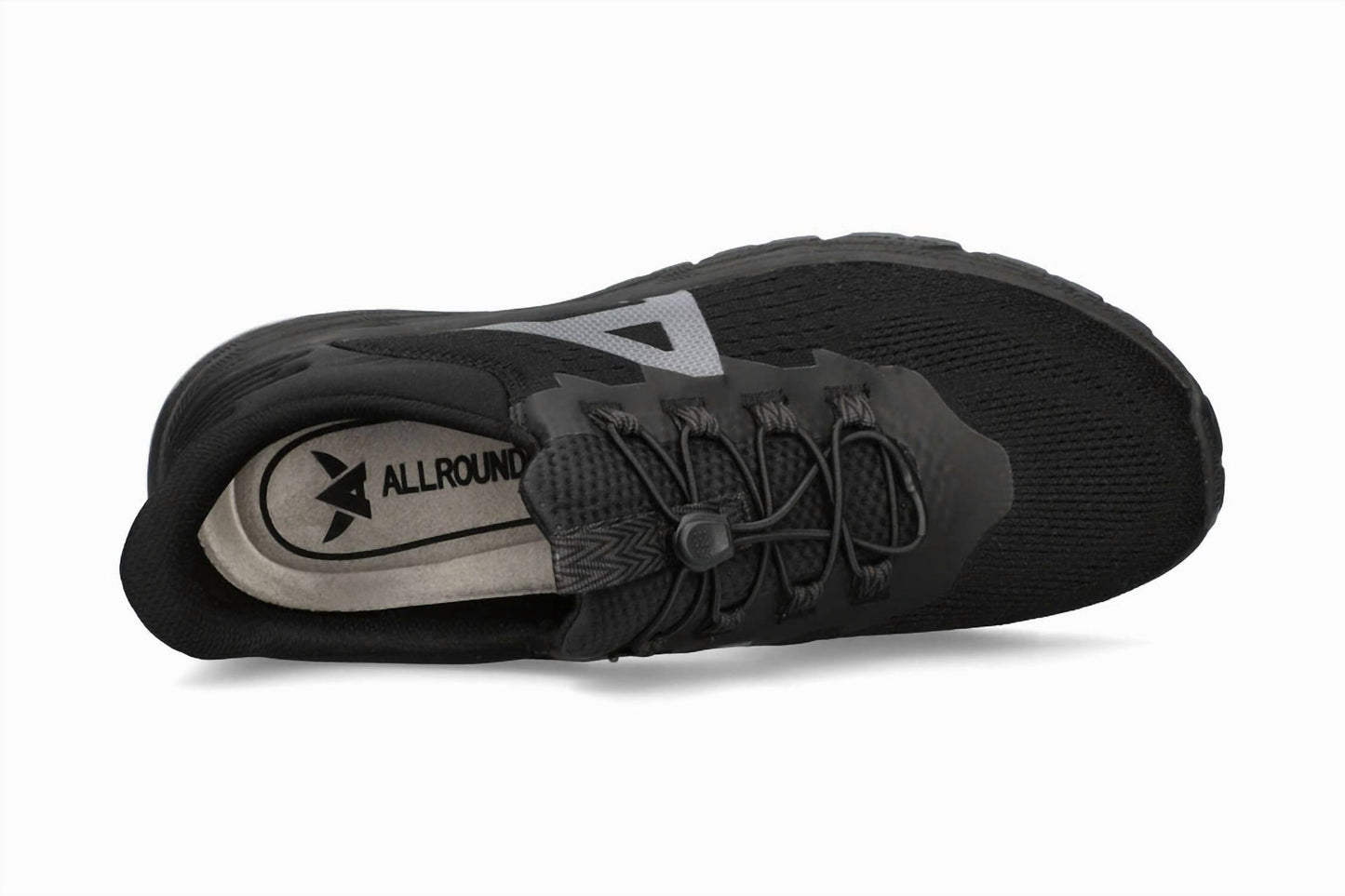 Allrounder - Men's Acadius All Terrain Shoes