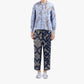 Pierre-Louis Mascia - Kami Longsleeve Shirt