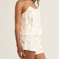 Z Supply - Balcony Vacay Cami