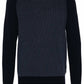 Hugo Boss - Dairon Sweater