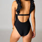 Buddylove - LALA SWIMSUIT