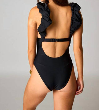 Buddylove - Maiô LALA