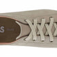 Sas - Women's Solstice Ii Lace Up Flat