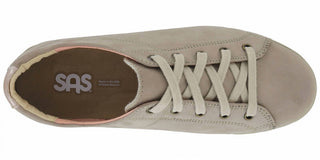 Sas - Solstice II com cadarço, calçado feminino