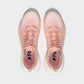 Apl - Women's Streamline Running Shoes