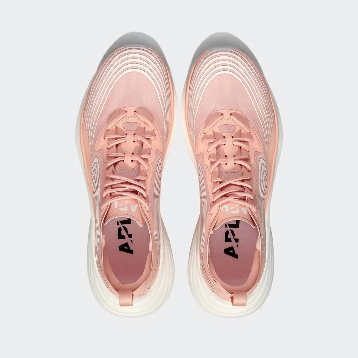 Apl - Women's Streamline Running Shoes