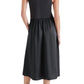 Steve Madden - ARADIA DRESS