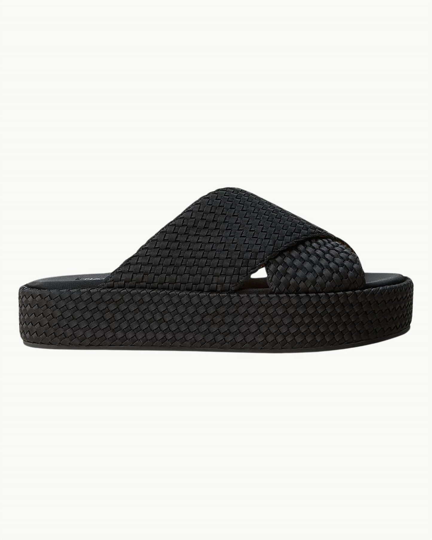Naghedi - Women's Laguna Platform