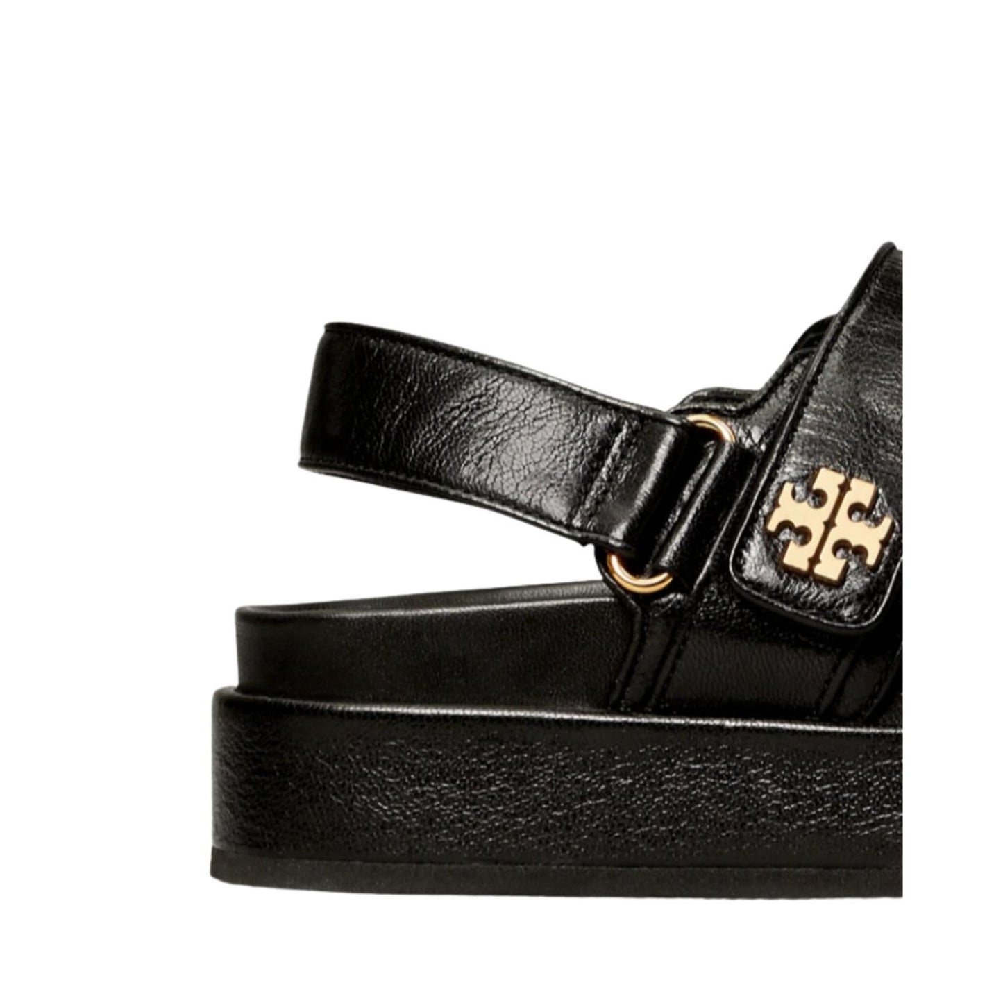 Tory Burch - Kira Sport Sandal