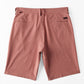 Billabong - Crossfire Submersible Shorts