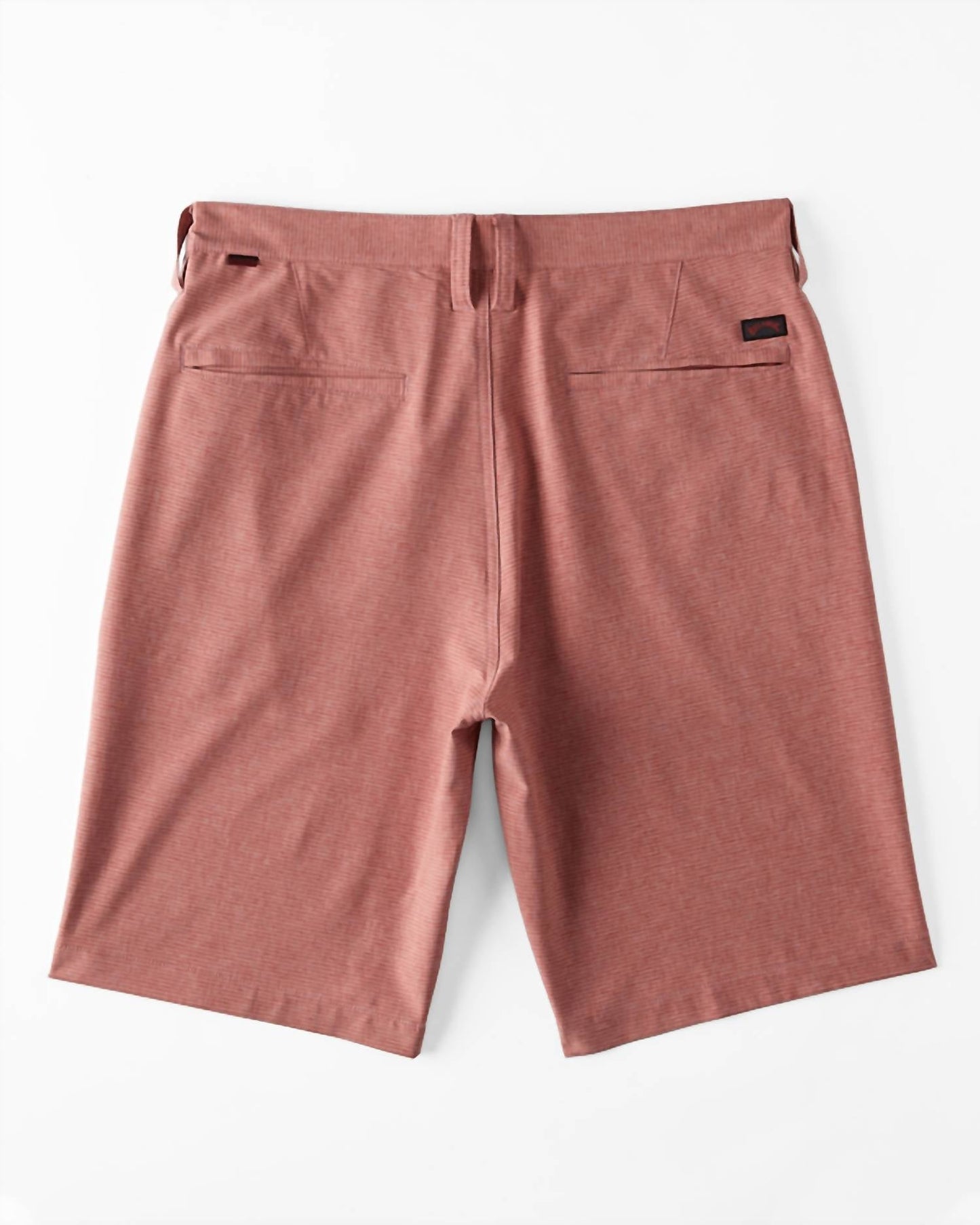 Billabong - Crossfire Submersible Shorts