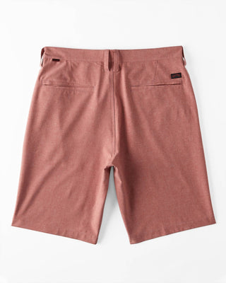 Billabong - Crossfire Submersible Shorts